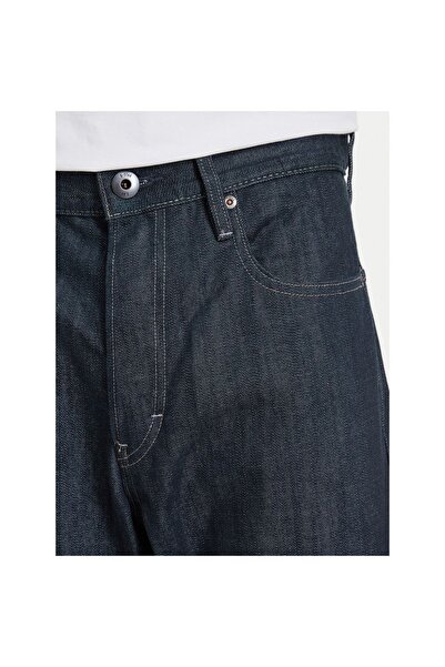 G-STAR RAW Blugi bărbați D30100 E358 Albastru închis