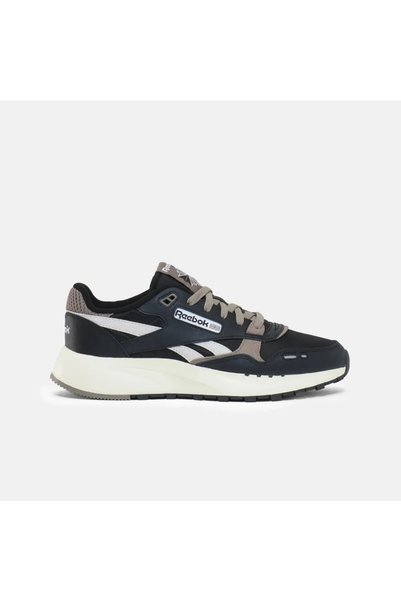 Reebok Classic Leather 2400 Unisex Shoes