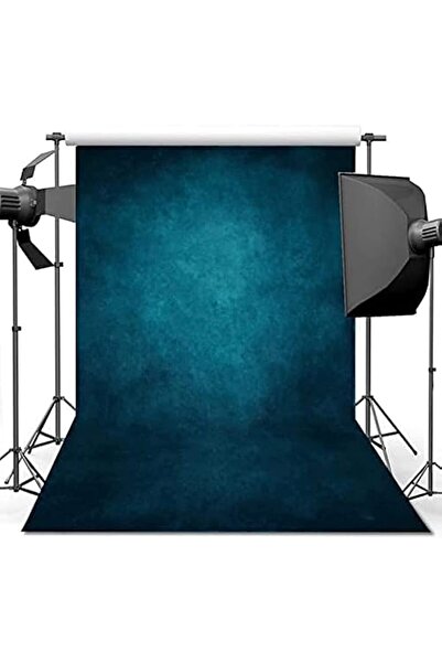 eWINNER Photo Backdrop 5X7ft/1.5 * 2.1m Classic Fashion Old Master Abstract L...