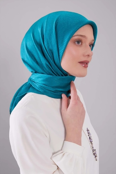 Levidor وشاح أبيليليك جانجان