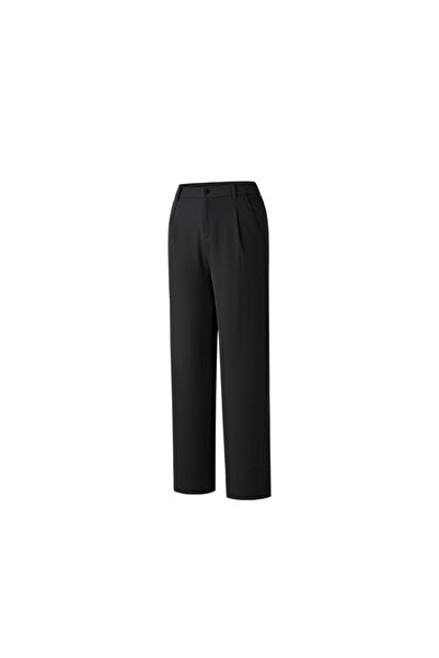 Anta PANTS BAR Woven Track Pants