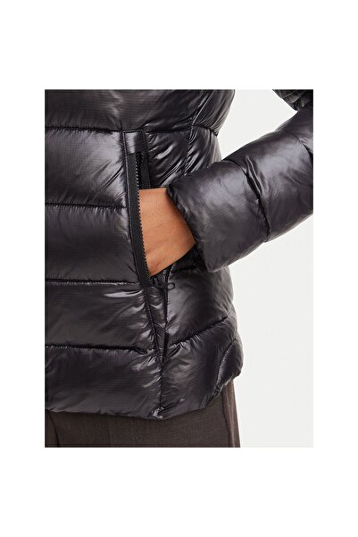 BLAUER Geacă de iarnă pentru femei 26WBLDC02070 006648 Negru