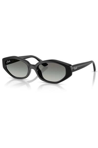 Ray-Ban Rayban Rb4473D 667711 56 Women's Sunglasses