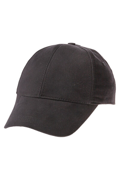 Suyutti Y1051-001 Adult Gabardine Flat Hat