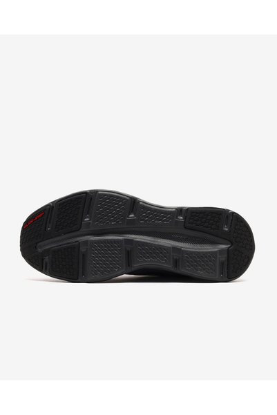 SKECHERS GLIDE-STEP ALTUS Erkek Siyah Spor Ayakkabı 232921 BKCC