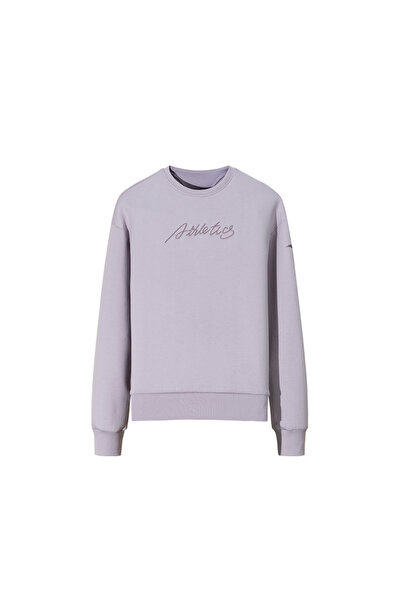 Anta TRN Sweatshirt