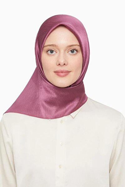 Levidor Abi̇yeli̇k Janjan Scarf