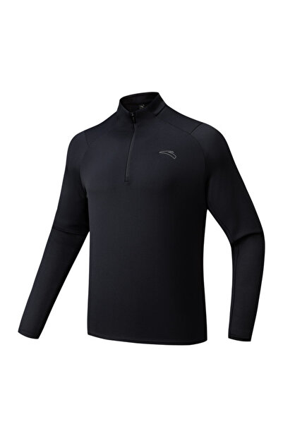 Anta RUNNING Long Sleeve Tee