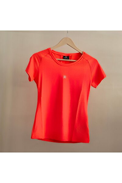 speedlife koşu ve t-shirt