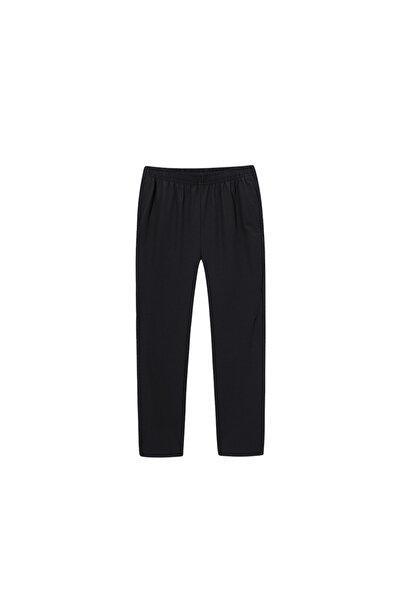 Anta PANTS BAR Woven Track Pants