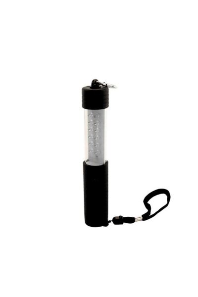 Solplant Lampa de lucru, 12 LED, 400 mAh,