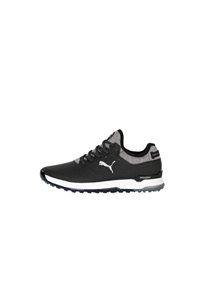 Puma Proadapt Alphacat Men's Golf Shoes