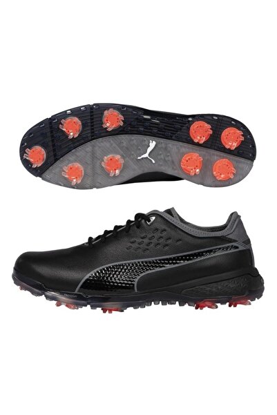 Puma Proadapt Men's Golf Shoes