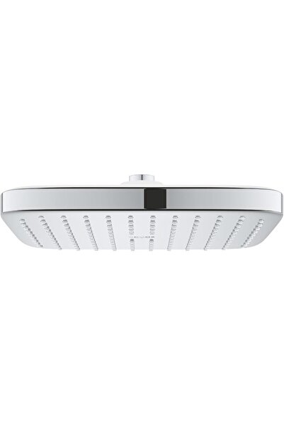 Grohe دش Tempesta 250 Cube Head، كروم