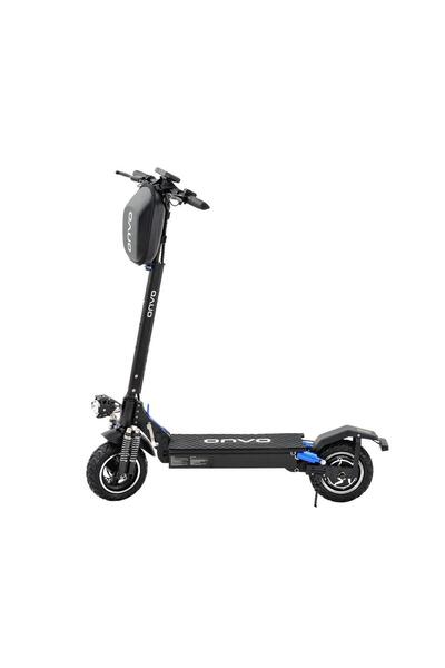 ONVO SB-800 800W Elektrikli Scooter