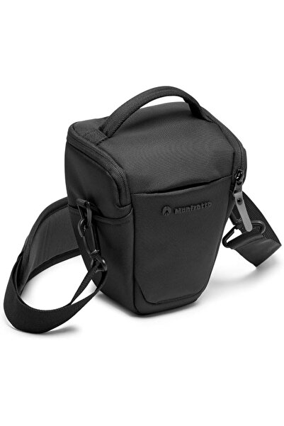 Manfrotto AdvancedHolster Parent
