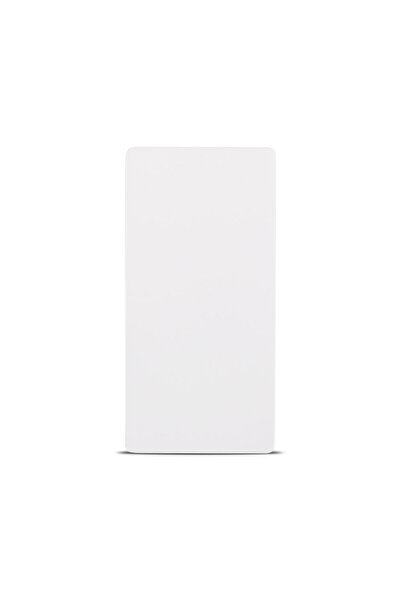 Danex Wrong key white touch ns -, pulsar, white