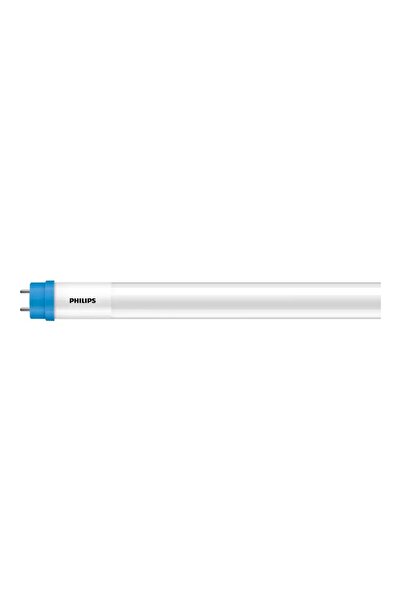 Danex Lampă LED T8 8W 865 600mm Corepro, Philips, DANEX, Multicoloră