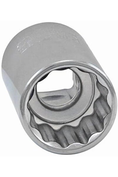 Apex Tool Group مجموعة أدوات APEX TOOL GROUP-ASIA Master Mechanic 12 نقطة مقا...
