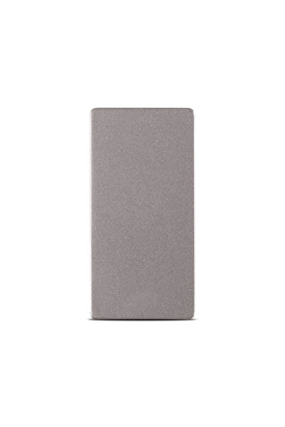 Danex Fake Key Gray Touch Ns -, DANEX, Gray
