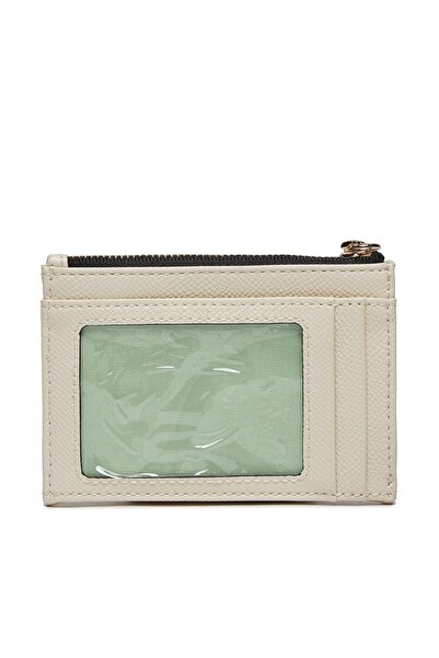 Tous Holder Femei Bej La Rue Nou 395910495