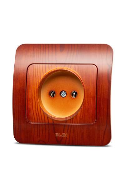 Danex Protection non-contact socket 16a cires jazz -, elbi, multicolor