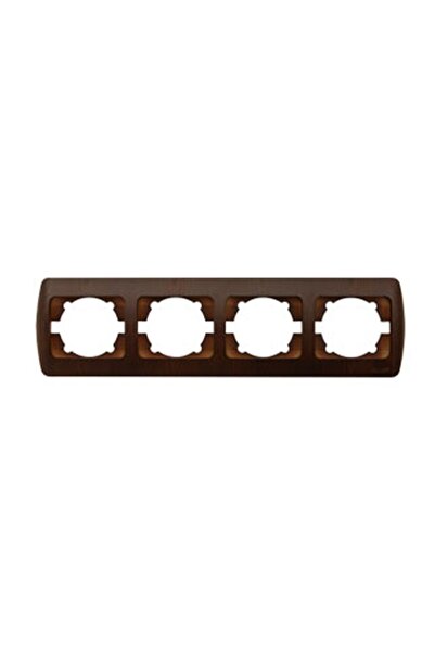 Danex Frame 4 position nuc inchis peak -, elbi, multicolor