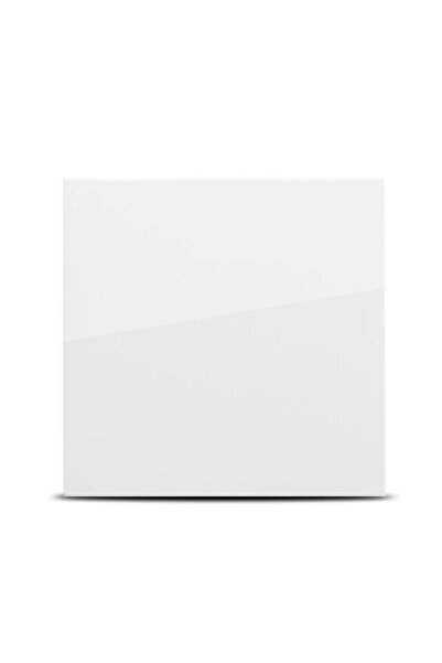 Danex Cruce 2m 10a white unica - | nu320518, schneider, white