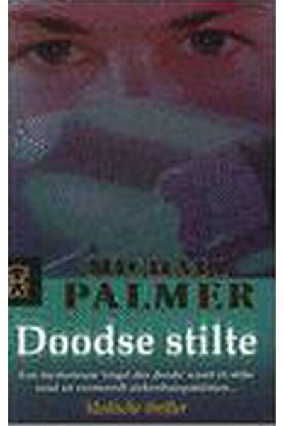 Walker Books Doodse Stilte
