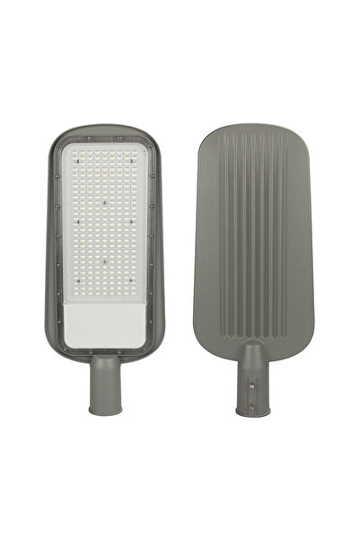 Danex Corp Stradal LED 200W 6400k Ip66 -, Novelite, Πολύχρωμο