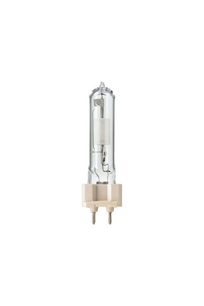 Danex Bec Halogenură Metalică Cdm-T 150W G12 942, Philips, DANEX, Multicolor