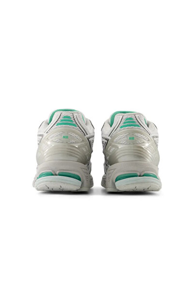 New Balance U19061HV Grey unisex sneakers
