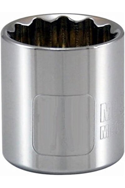 Apex Tool Group Standard Plumbing Supply 107045 APEX TOOL GROUP-ASIA Master M...