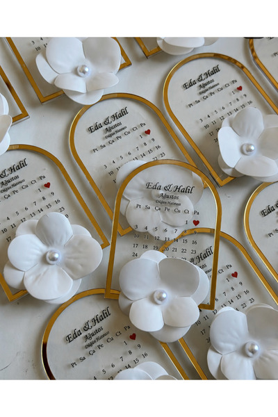 Genel Markalar Nikah Hediyelikleri, Nişan Hediyelikleri, Söz Hediyelik, Magne...