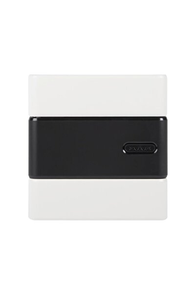 OVİVO Tablou Sigurante 4m Ip40 Aplicat, Plastic, Ovivo, Multicolor
