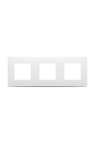 Danex Ram ornament 3m unica - | nu200618, schneider, white