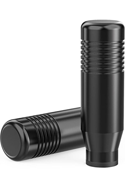 KASTWAVE مقبض ناقل حركة من الألومنيوم مع محول، متوافق مع لوجيتك G29 G920 G923...