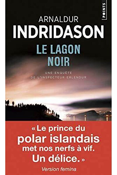 Prestel Publishing Le Lagon Noir