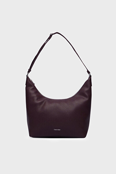 Calvin Klein Logolu Omuz Askılı Çanta LV04F3891GBAP Kadın ÇANTA LV04F3891G BAP