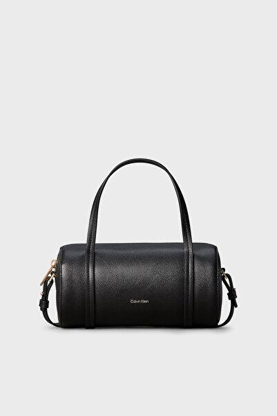 Calvin Klein Logolu Çıkarılabilir Askılı Çanta LV04F3663G332 Kadın ÇANTA LV04...