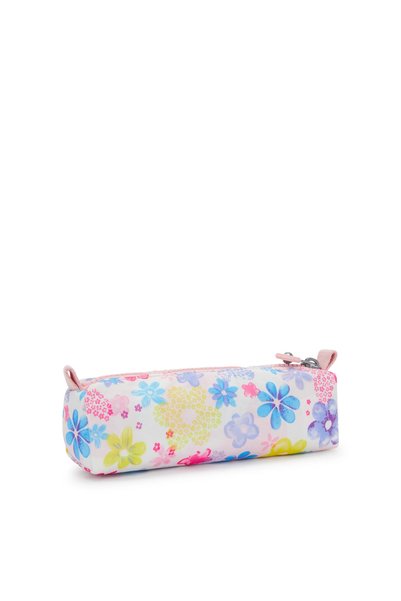 Kipling Freedom Küçük Boy Kalemlik