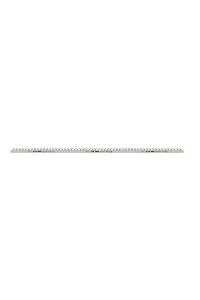 Danex Bara Tripolara Furca 1m 80A – | Gvk-16/3p-3te, Eaton, Multicolor
