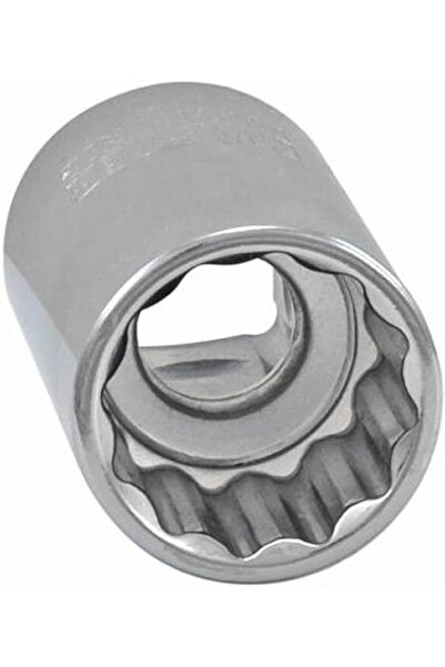 Apex Tool Group مفتاح ربط ضيق 12 نقطة مقاس 3/8 بوصة من مجموعة أدوات APEX-ASIA...