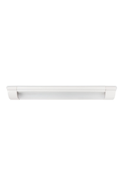 Danex Corp Iluminat Aparent 1x18W –, DANEX, Πολύχρωμο