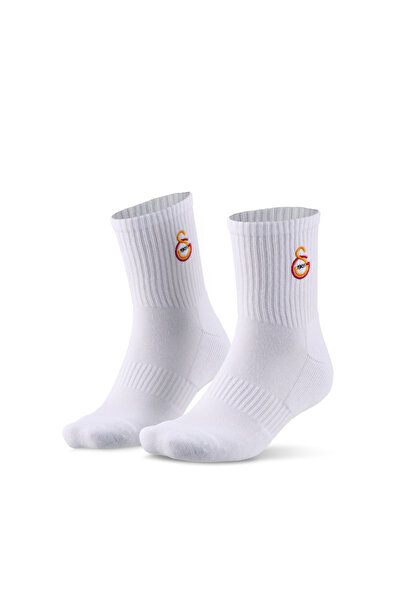GSStore Galatasaray Unisex Çorap U252284