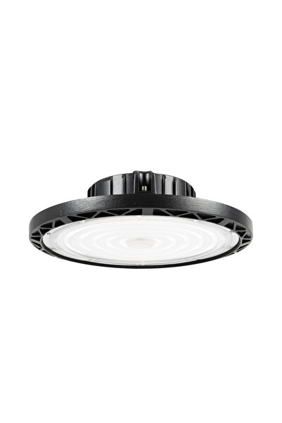 Danex High Bay LED 100W 4000k Ip66 -, Solentis, Negru