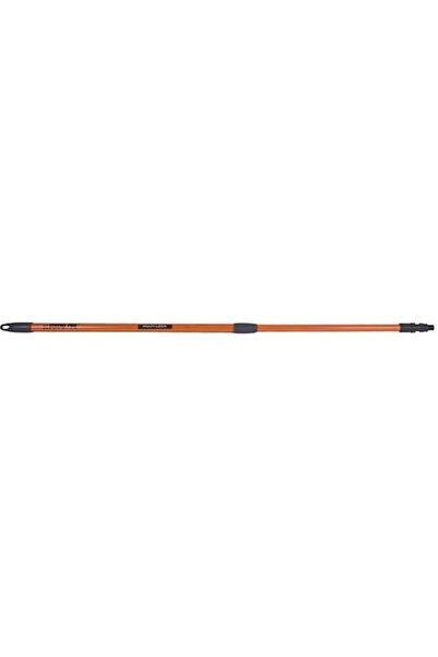 Solplant Maner prelungitor telescopic, sistem Multi-Lock cu filet, 0.8-1.4 m