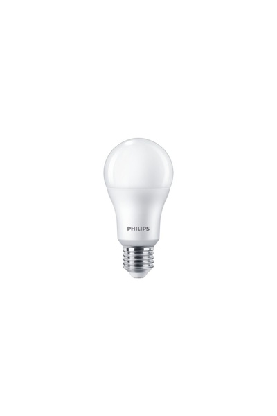 Philips Bec LED A60 13-100W E27 865 Corepro, Philips, Multicolor