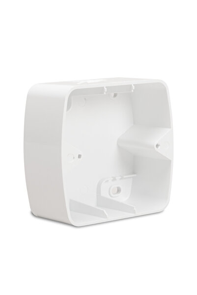 Danex Accessory device white peak -, elbi, white