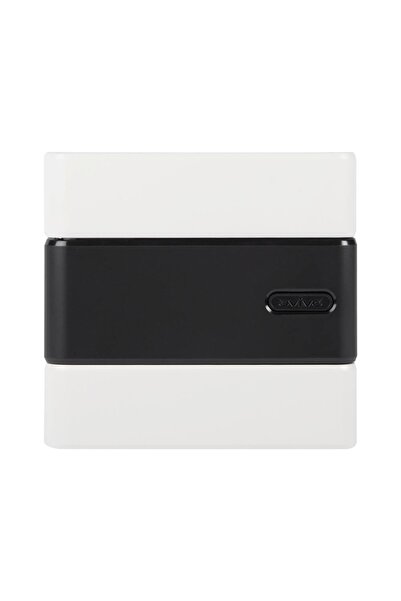 OVİVO Sigurante 6m ip40 applied, plastic, ovivo, multicolored table